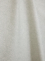 Scalamandre Escale Celadon Fabric