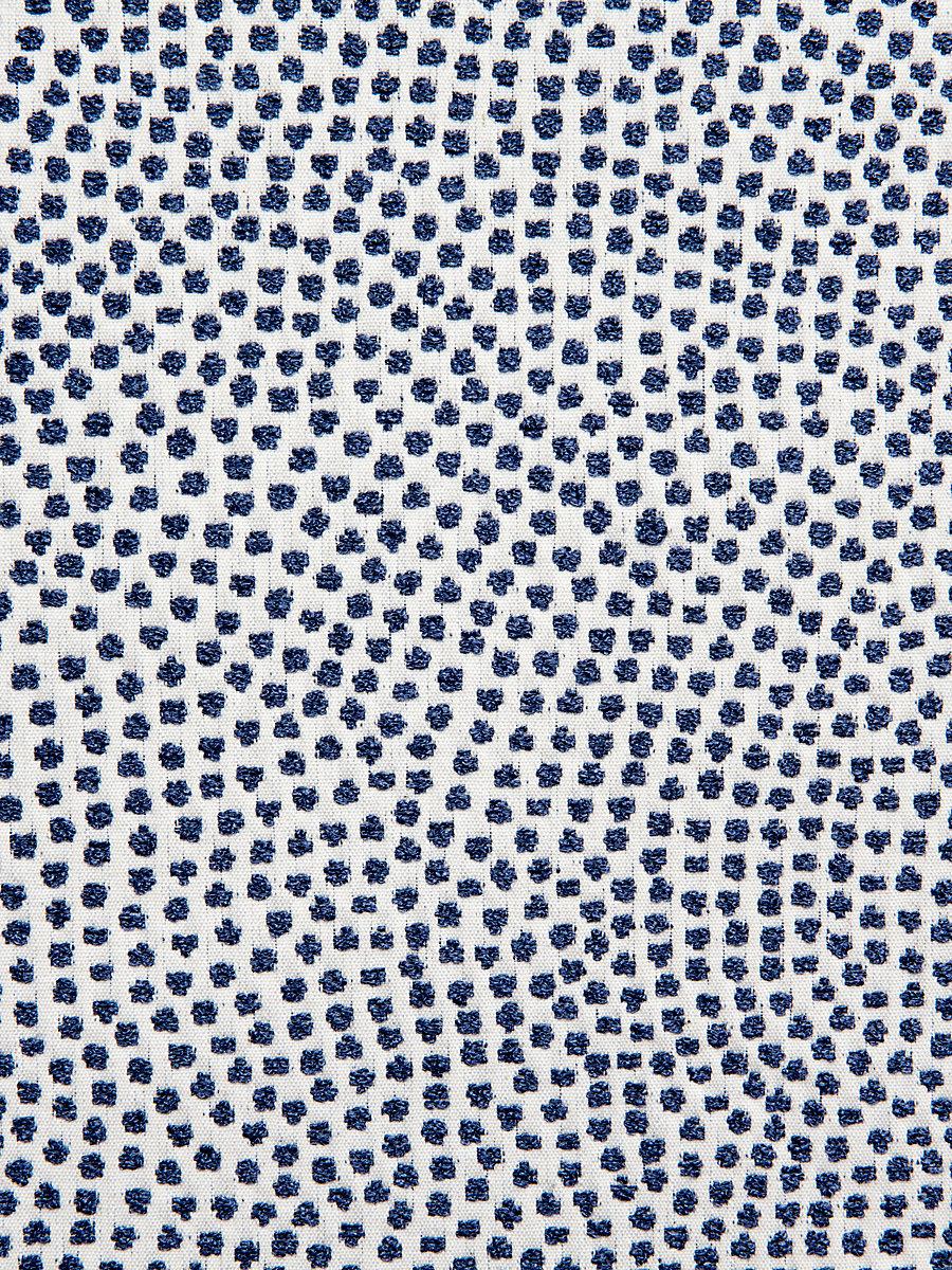 Scalamandre Escale Marine Fabric