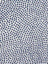 Scalamandre Escale Marine Fabric