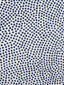 Scalamandre Escale Marine Fabric