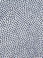 Scalamandre Escale Marine Fabric