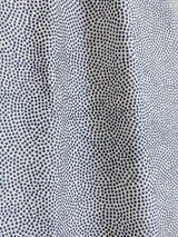 Scalamandre Escale Marine Fabric