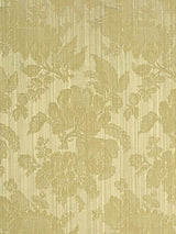 Scalamandre Old Manor Vert Fabric