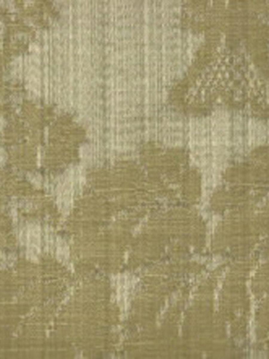 Scalamandre Old Manor Vert Fabric