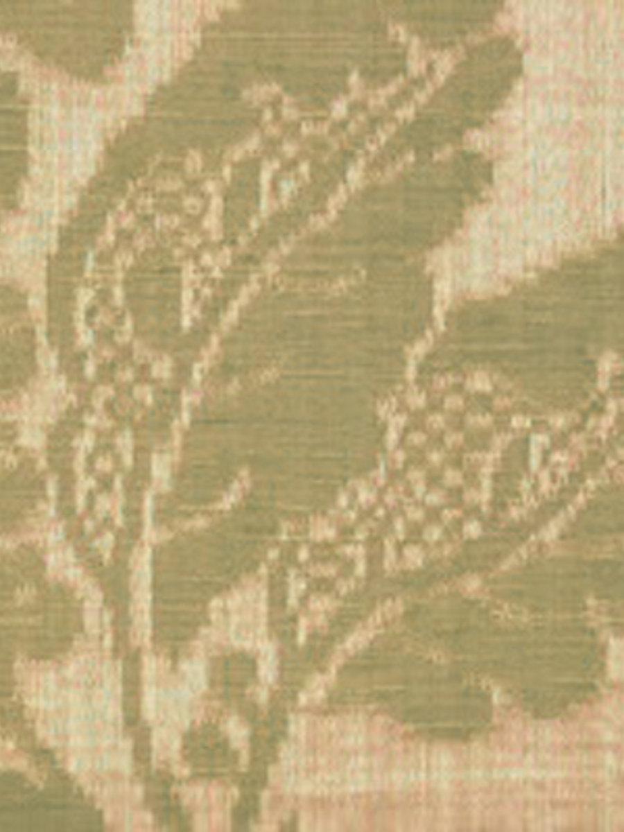 Scalamandre Old Manor Ficelle Fabric
