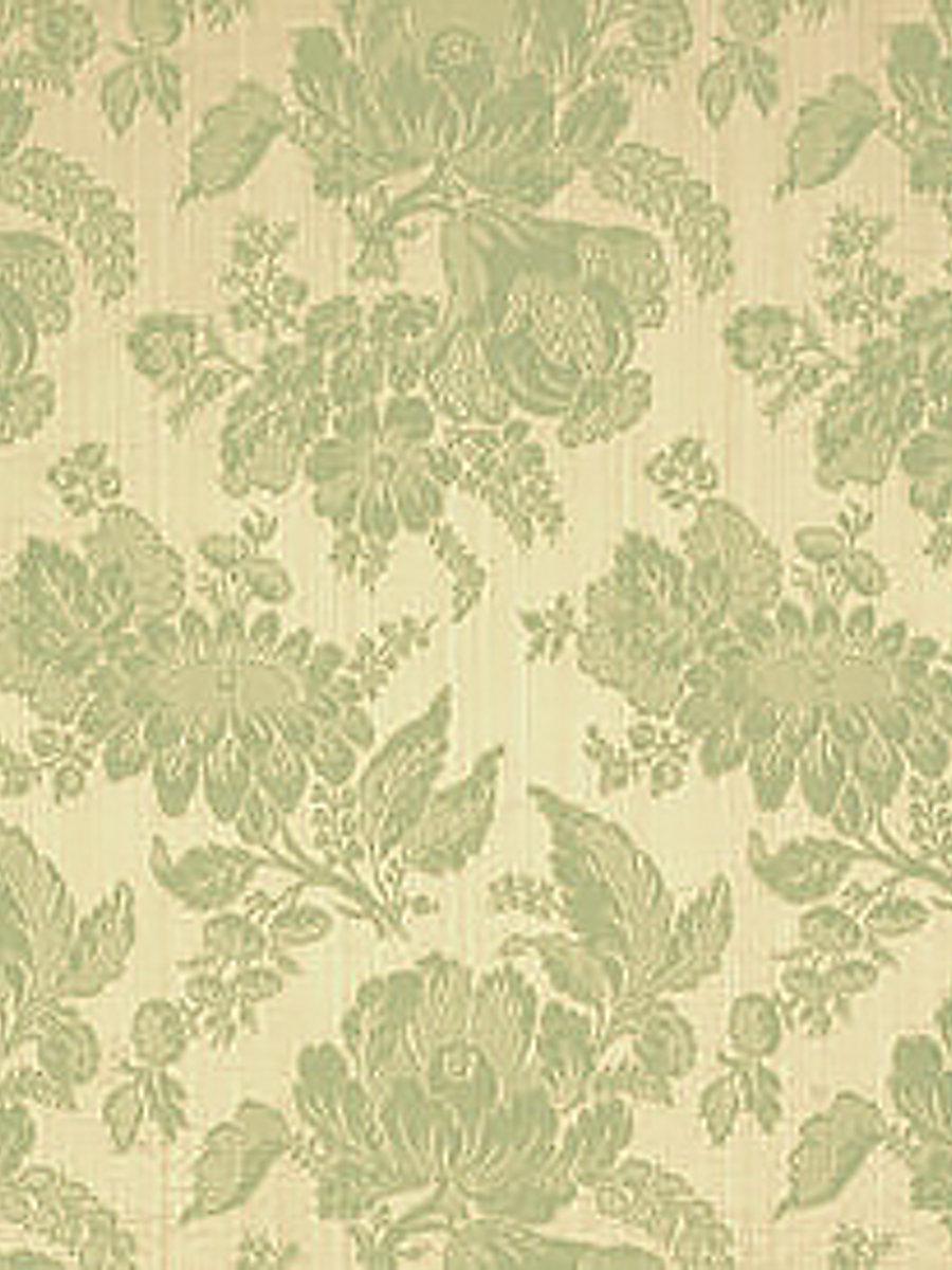 Scalamandre Old Manor Ficelle Fabric