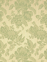 Scalamandre Old Manor Ficelle Fabric