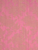 Scalamandre Old Manor Cerise / Bis Fabric