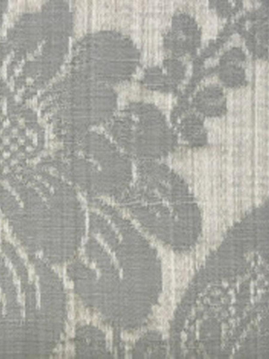 Scalamandre Old Manor Ciel Fabric