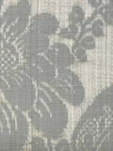 Scalamandre Old Manor Ciel Fabric