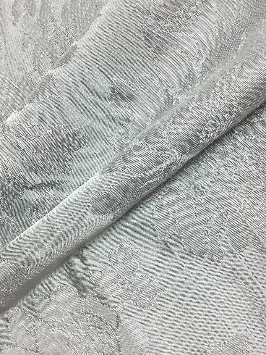 Scalamandre Delacroix Rose Fabric