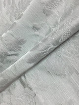 Scalamandre Delacroix Rose Fabric