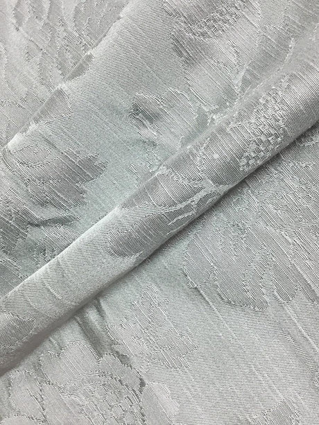 Scalamandre Delacroix Rose Fabric