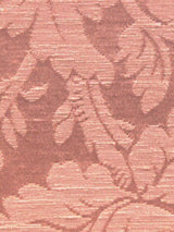 Scalamandre Delacroix Rose Fabric