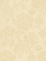 Scalamandre Eloise Champagne Fabric
