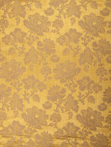 Scalamandre Eloise Or Fabric
