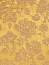 Scalamandre Eloise Or Fabric