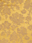 Scalamandre Eloise Or Fabric