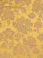 Scalamandre Eloise Or Fabric