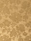 Scalamandre Eloise Marron Glace Fabric