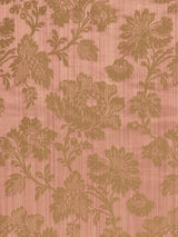 Scalamandre Eloise Bruyere Fabric