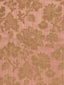 Scalamandre Eloise Bruyere Fabric