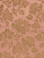 Scalamandre Eloise Bruyere Fabric