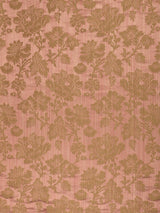 Scalamandre Eloise Bruyere Fabric
