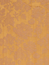 Scalamandre Eloise Cuivre Fabric