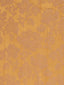 Scalamandre Eloise Cuivre Fabric