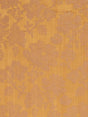 Scalamandre Eloise Cuivre Fabric