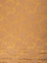 Scalamandre Eloise Cuivre Fabric