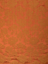 Scalamandre Eloise Cornaline Fabric