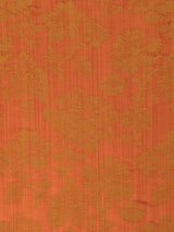 Scalamandre Eloise Cornaline Fabric