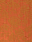 Scalamandre Eloise Cornaline Fabric