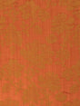 Scalamandre Eloise Cornaline Fabric