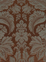 Scalamandre Orion Malachit Fabric
