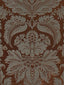 Scalamandre Orion Malachit Fabric