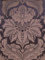 Scalamandre Orion Magnetite Fabric