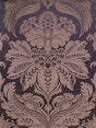 Scalamandre Orion Magnetite Fabric
