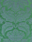 Scalamandre Orion Aigue Marine Fabric
