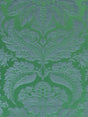 Scalamandre Orion Aigue Marine Fabric