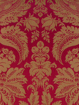 Scalamandre Orion Agate Fabric