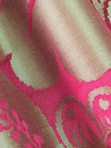 Scalamandre Orion Agate Fabric