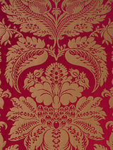 Scalamandre Orion Agate Fabric