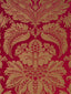 Scalamandre Orion Agate Fabric