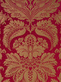 Scalamandre Orion Agate Fabric