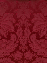 Scalamandre Orion Rubis Fabric