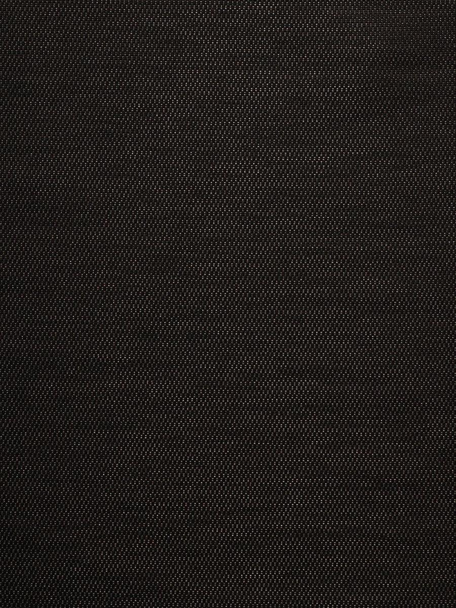 Scalamandre Natto M1 Noir Fabric