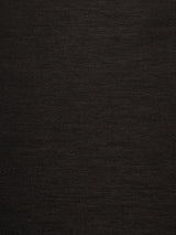 Scalamandre Natto M1 Noir Fabric